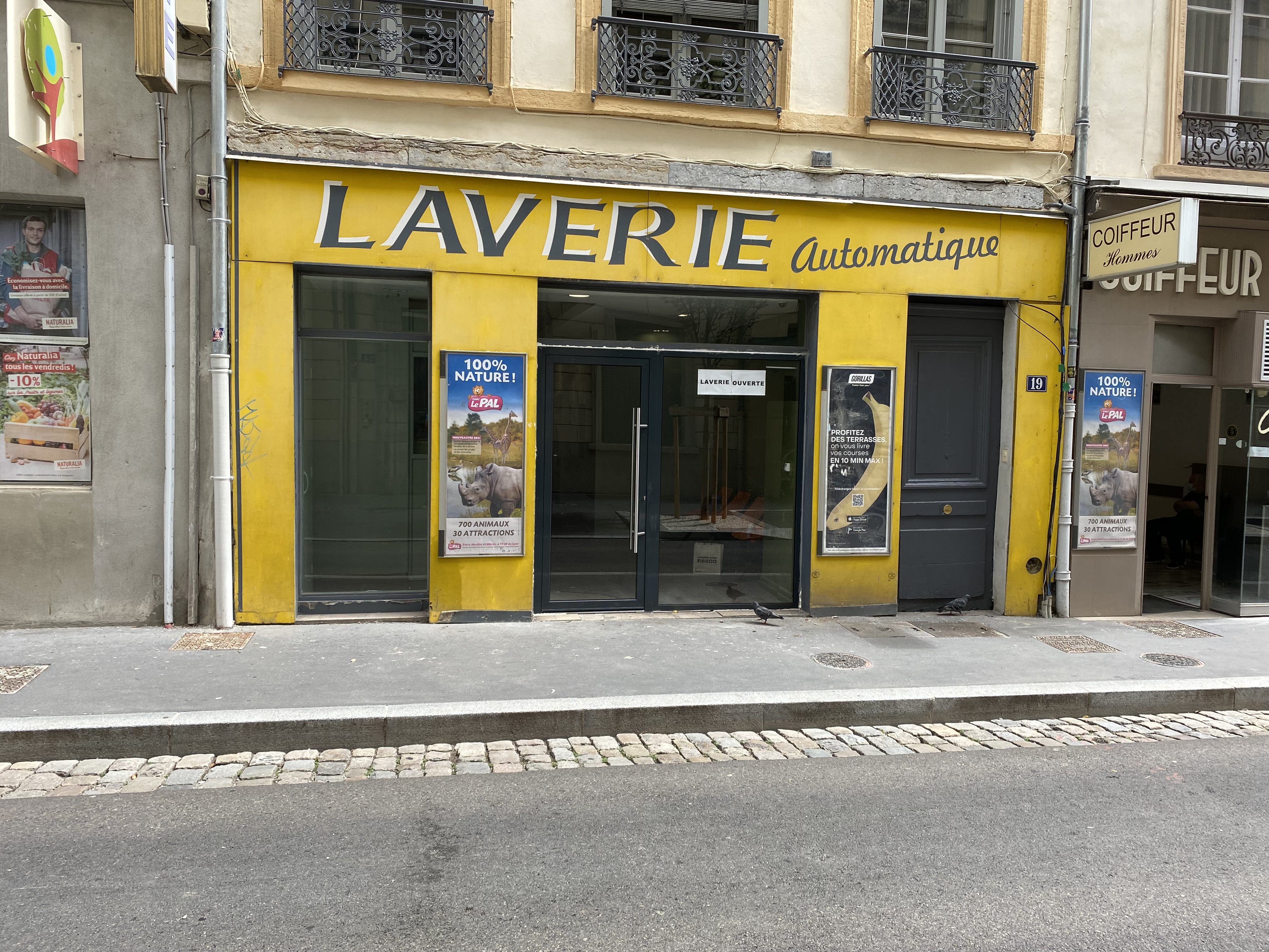 Aperçu 7